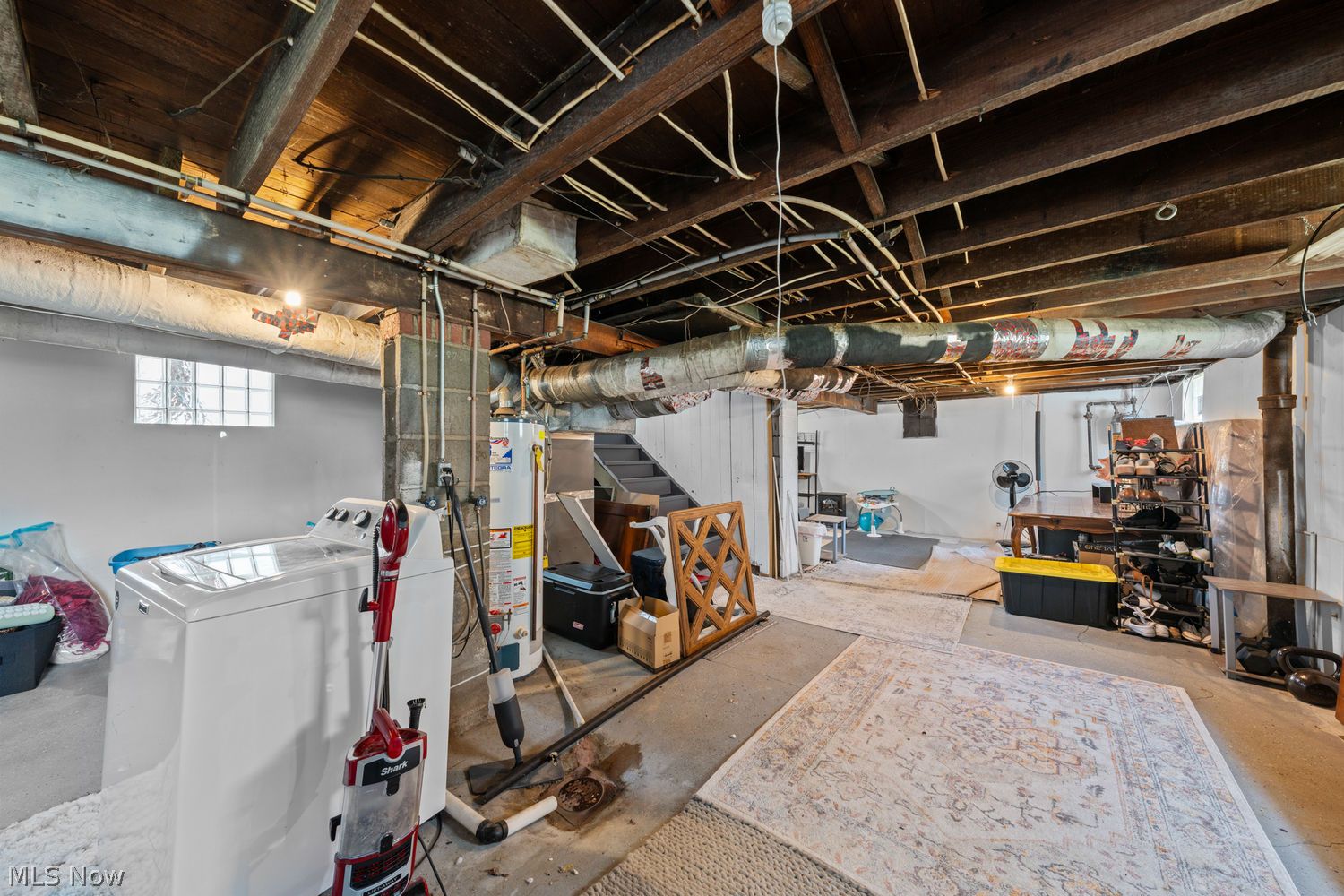 64 Fairview Avenue Wadsworth OH 44281