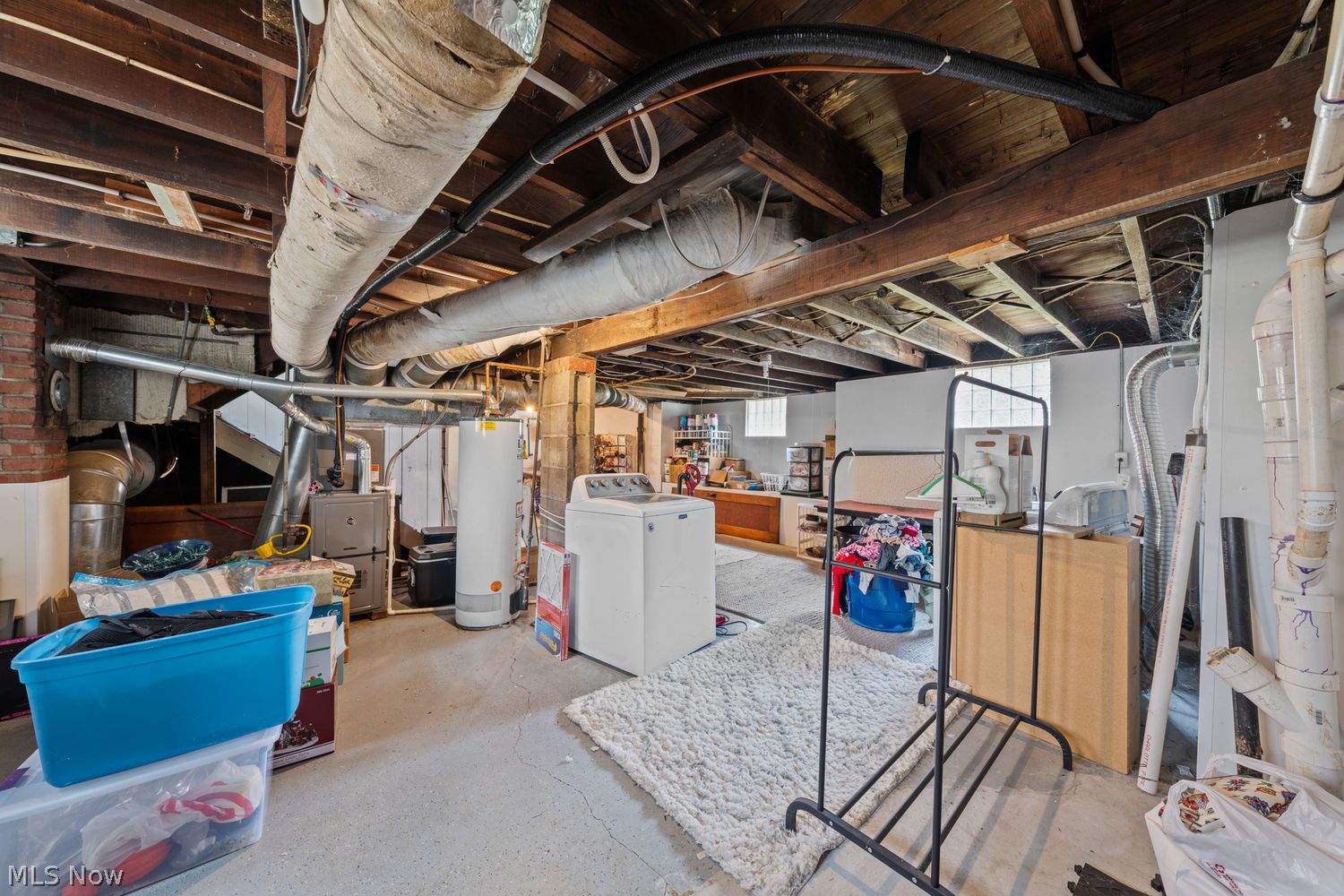 64 Fairview Avenue Wadsworth OH 44281