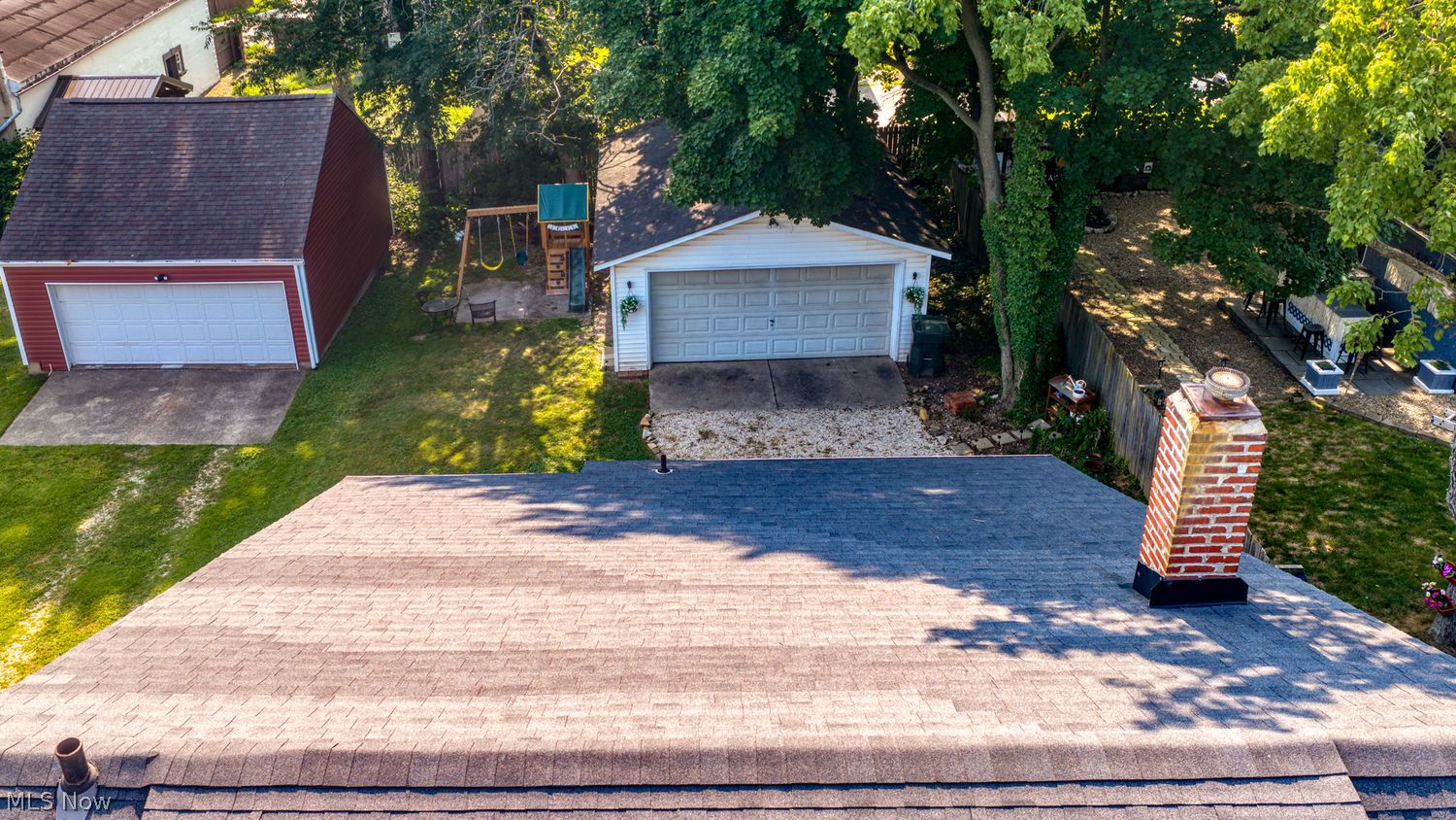 64 Fairview Avenue Wadsworth OH 44281