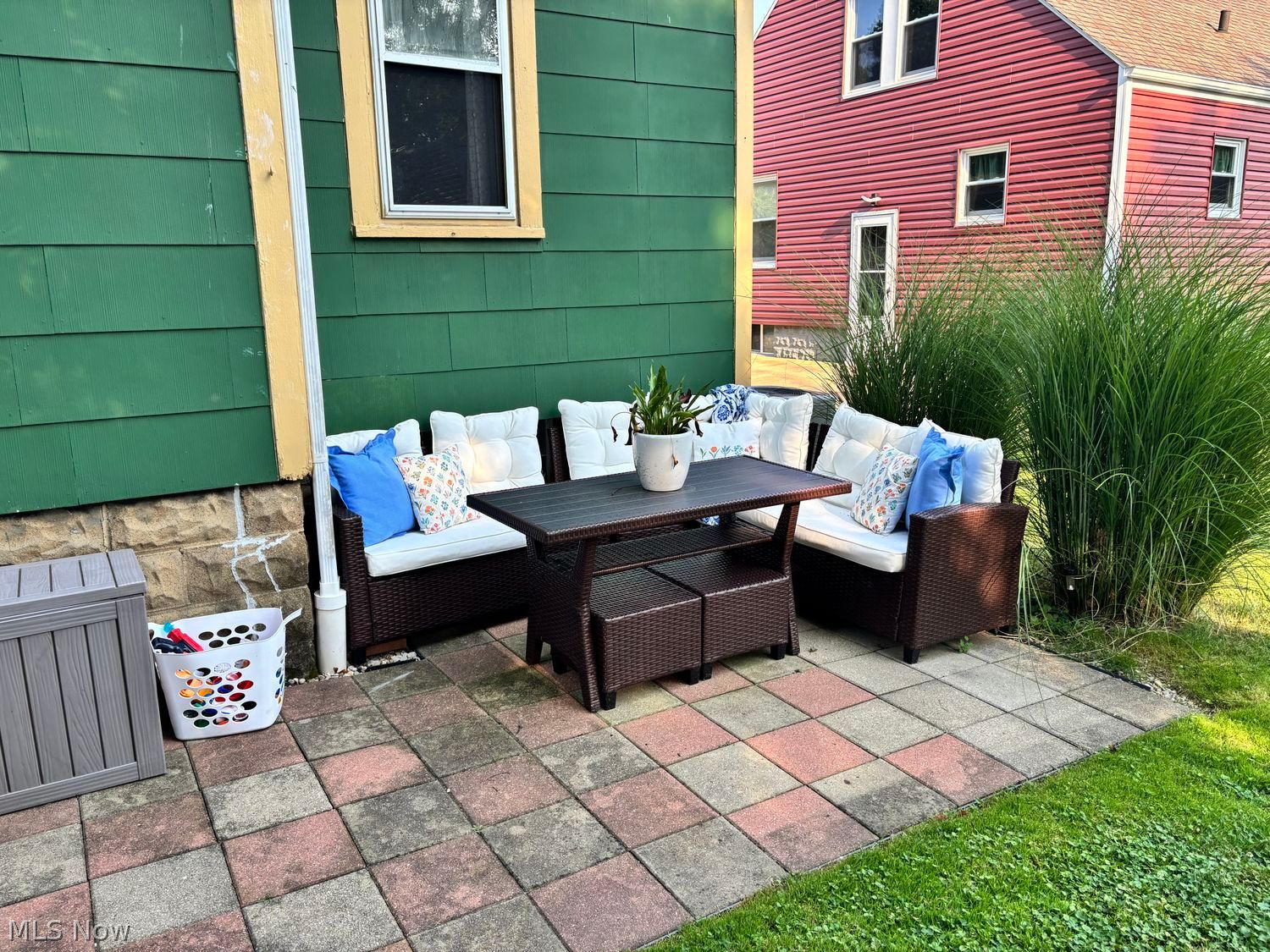 64 Fairview Avenue Wadsworth OH 44281