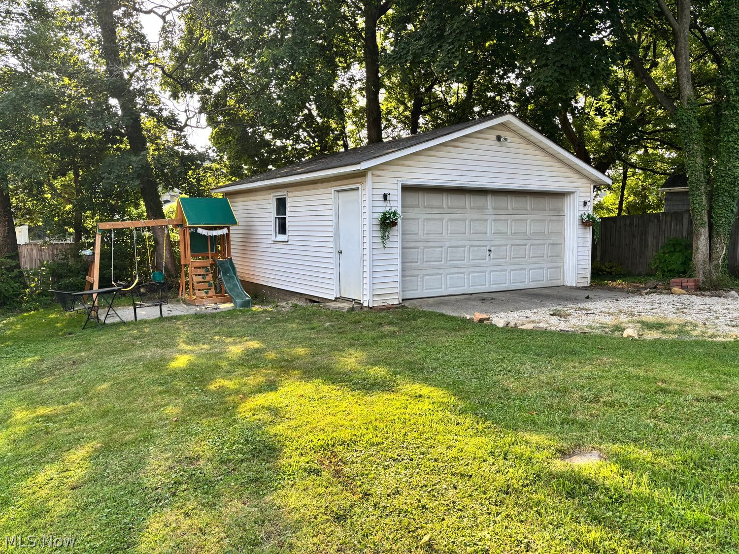 64 Fairview Avenue Wadsworth OH 44281