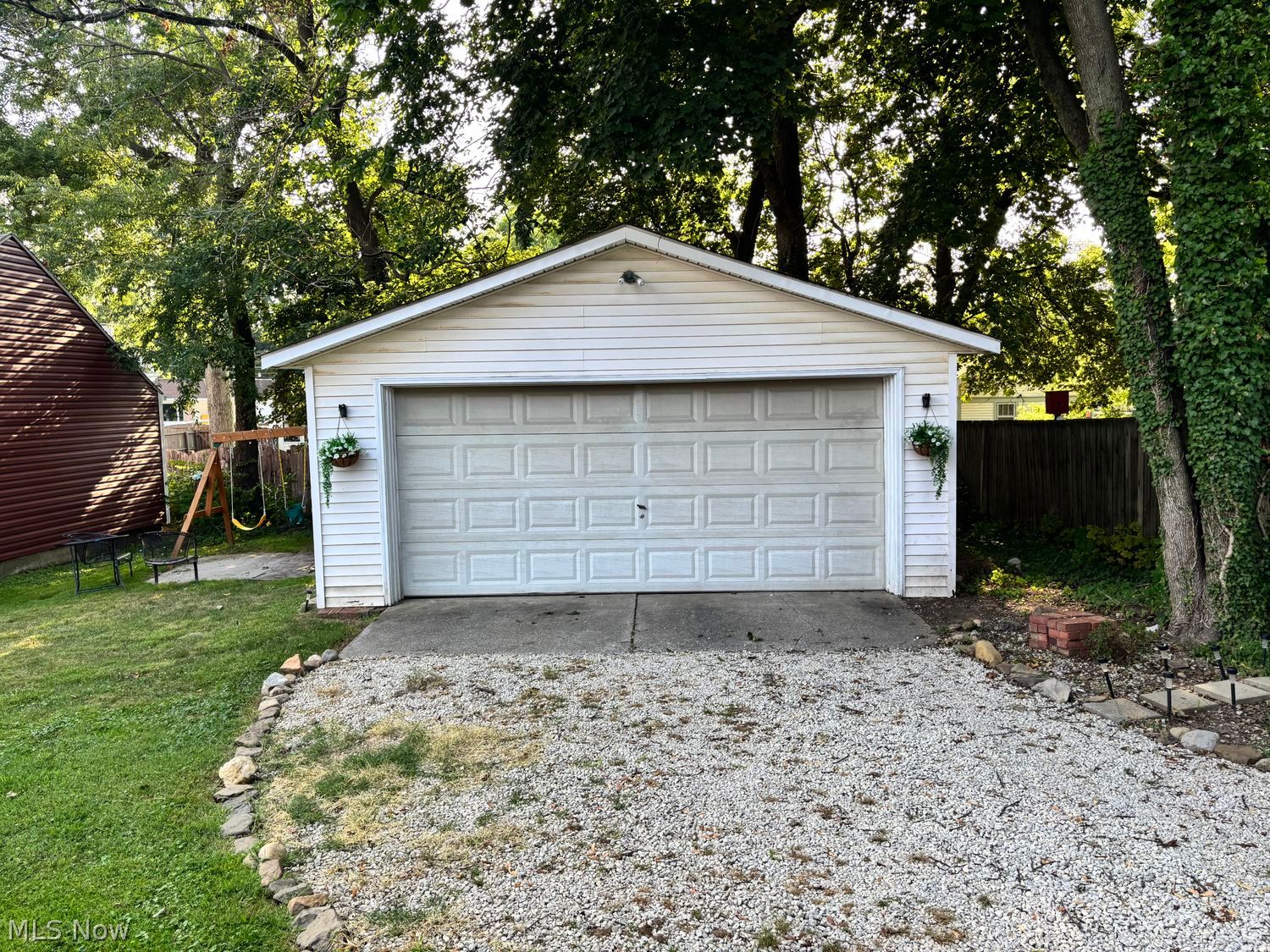 64 Fairview Avenue Wadsworth OH 44281