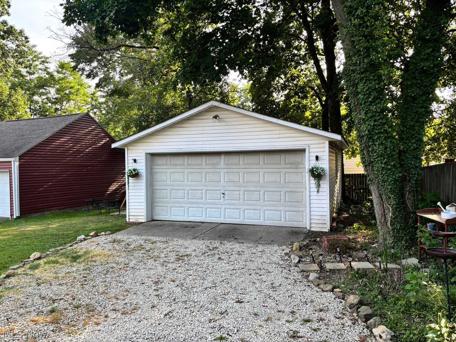 64 Fairview Avenue Wadsworth OH 44281
