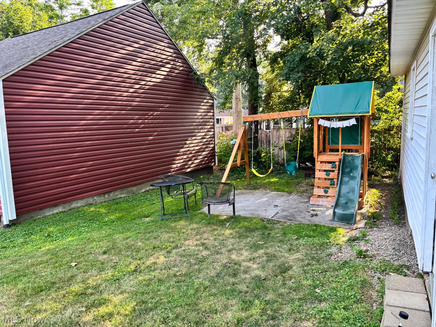 64 Fairview Avenue Wadsworth OH 44281
