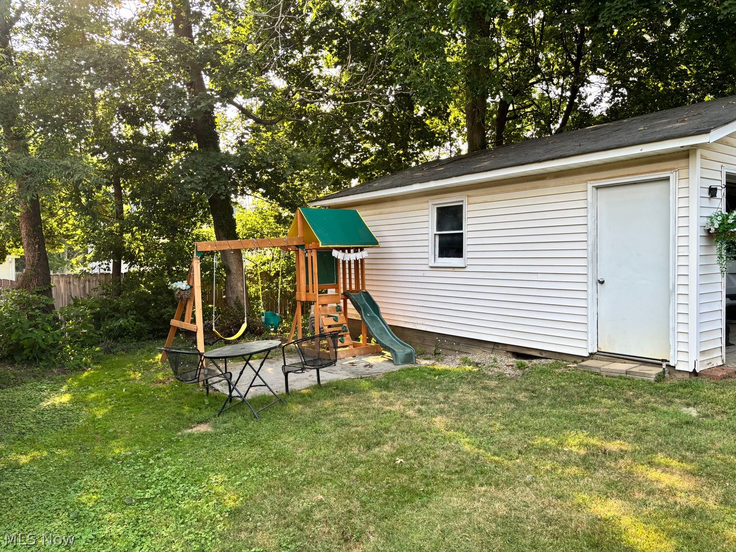 64 Fairview Avenue Wadsworth OH 44281