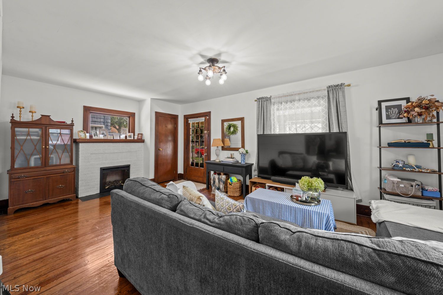 64 Fairview Avenue Wadsworth OH 44281