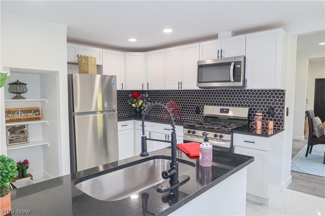 1340 W 83rd Street Cleveland OH 44102