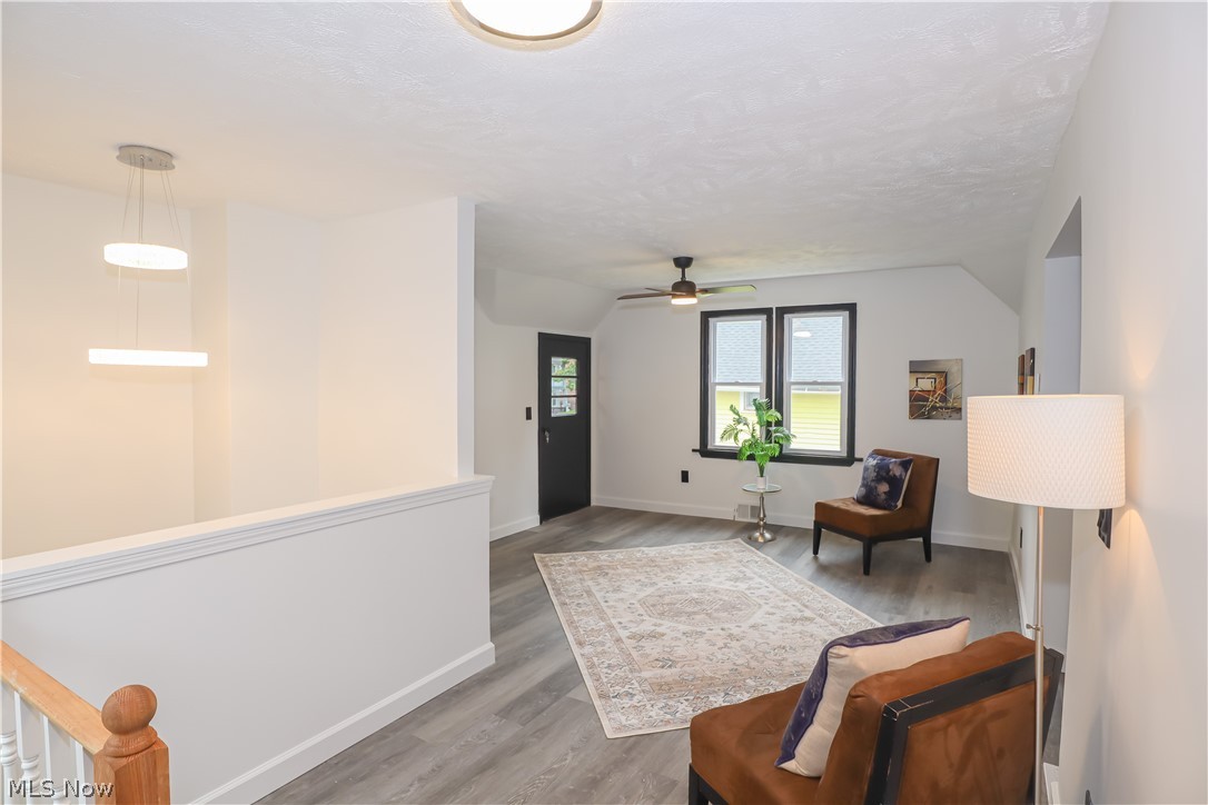 1340 W 83rd Street Cleveland OH 44102