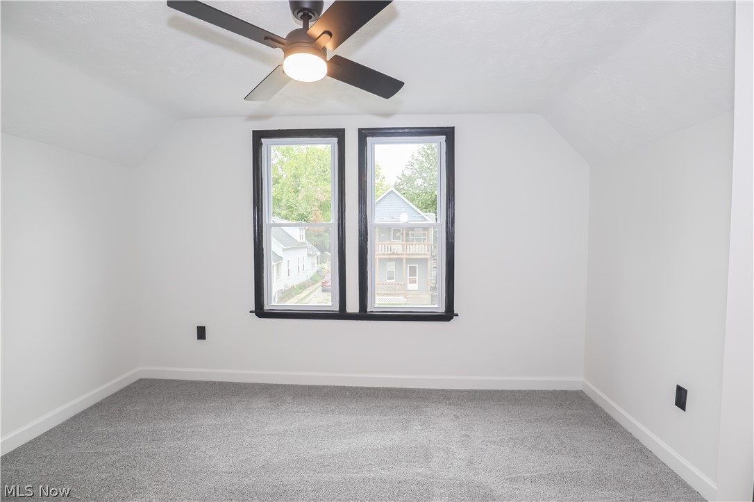 1340 W 83rd Street Cleveland OH 44102