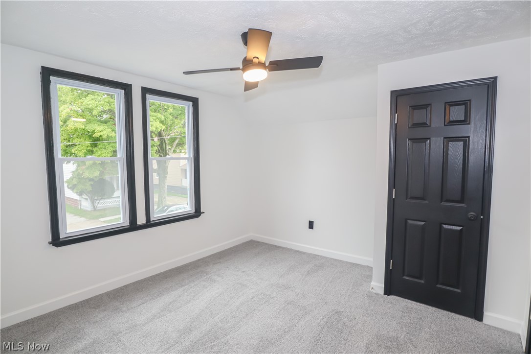 1340 W 83rd Street Cleveland OH 44102