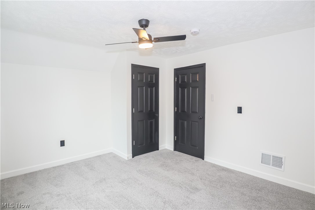 1340 W 83rd Street Cleveland OH 44102