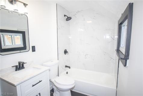 1340 W 83rd Street Cleveland OH 44102