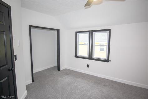 1340 W 83rd Street Cleveland OH 44102