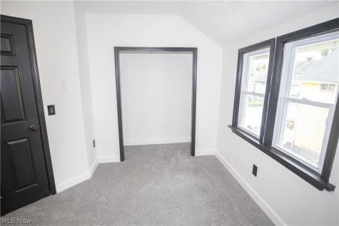 1340 W 83rd Street Cleveland OH 44102