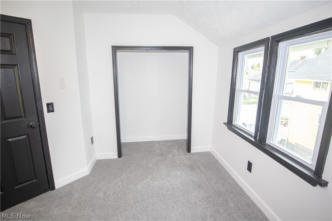 1340 W 83rd Street Cleveland OH 44102