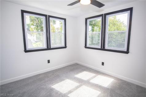 1340 W 83rd Street Cleveland OH 44102