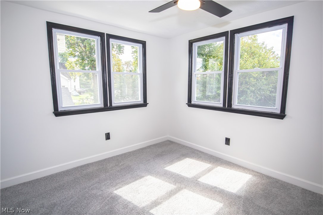 1340 W 83rd Street Cleveland OH 44102