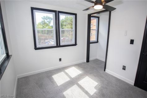 1340 W 83rd Street Cleveland OH 44102