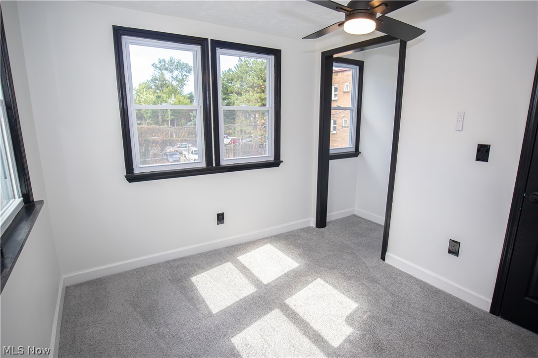 1340 W 83rd Street Cleveland OH 44102