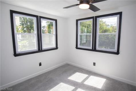 1340 W 83rd Street Cleveland OH 44102