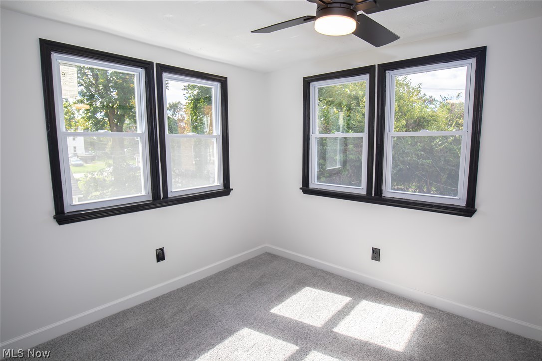 1340 W 83rd Street Cleveland OH 44102