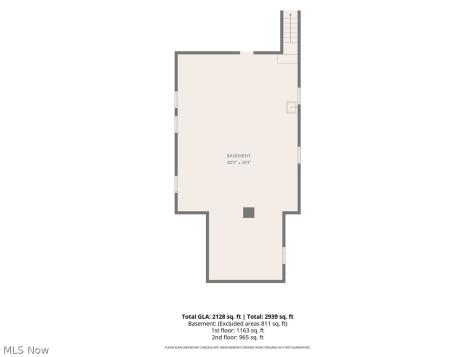 1340 W 83rd Street Cleveland OH 44102
