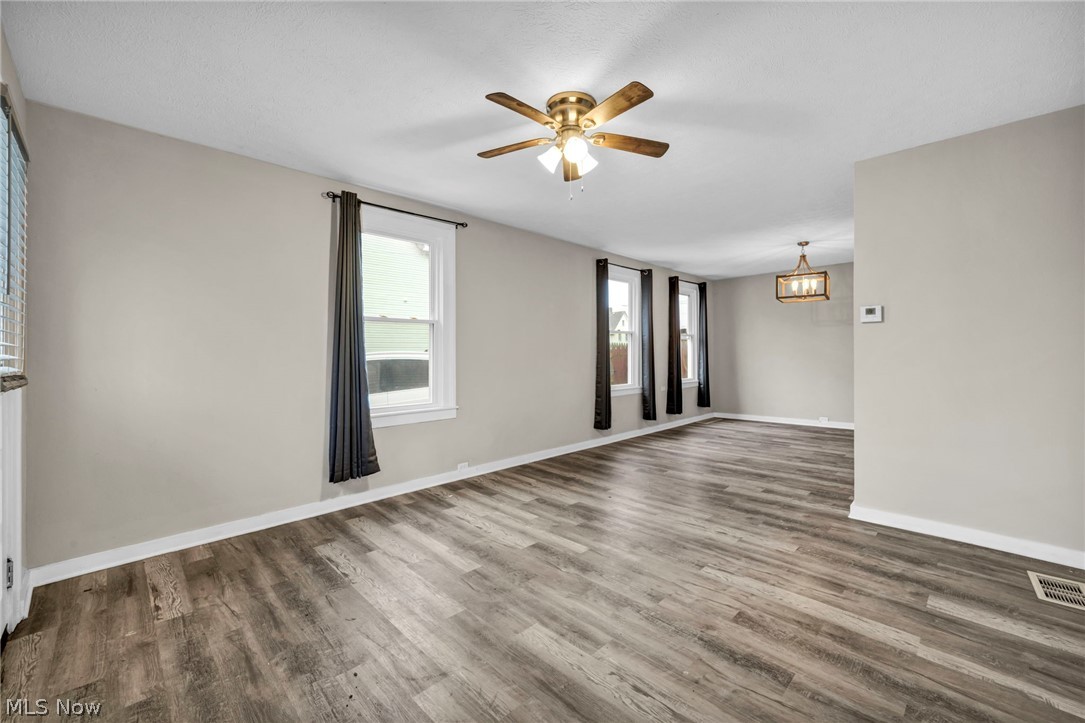 3623 Siam Avenue Cleveland OH 44113