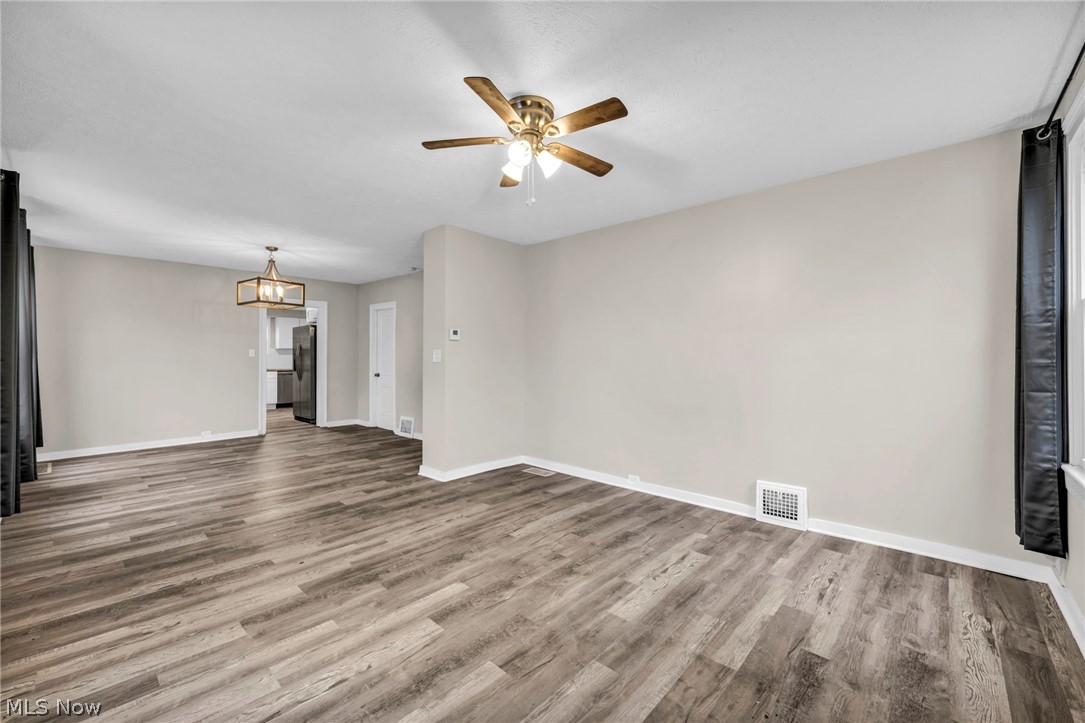 3623 Siam Avenue Cleveland OH 44113