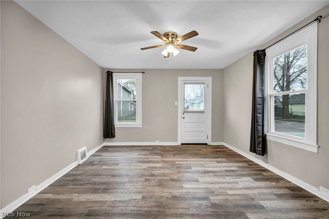 3623 Siam Avenue Cleveland OH 44113