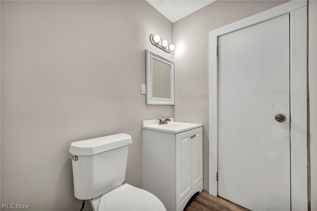 3623 Siam Avenue Cleveland OH 44113