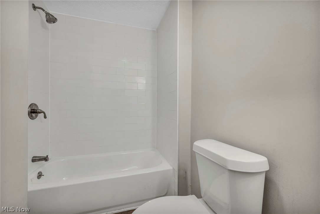 3623 Siam Avenue Cleveland OH 44113