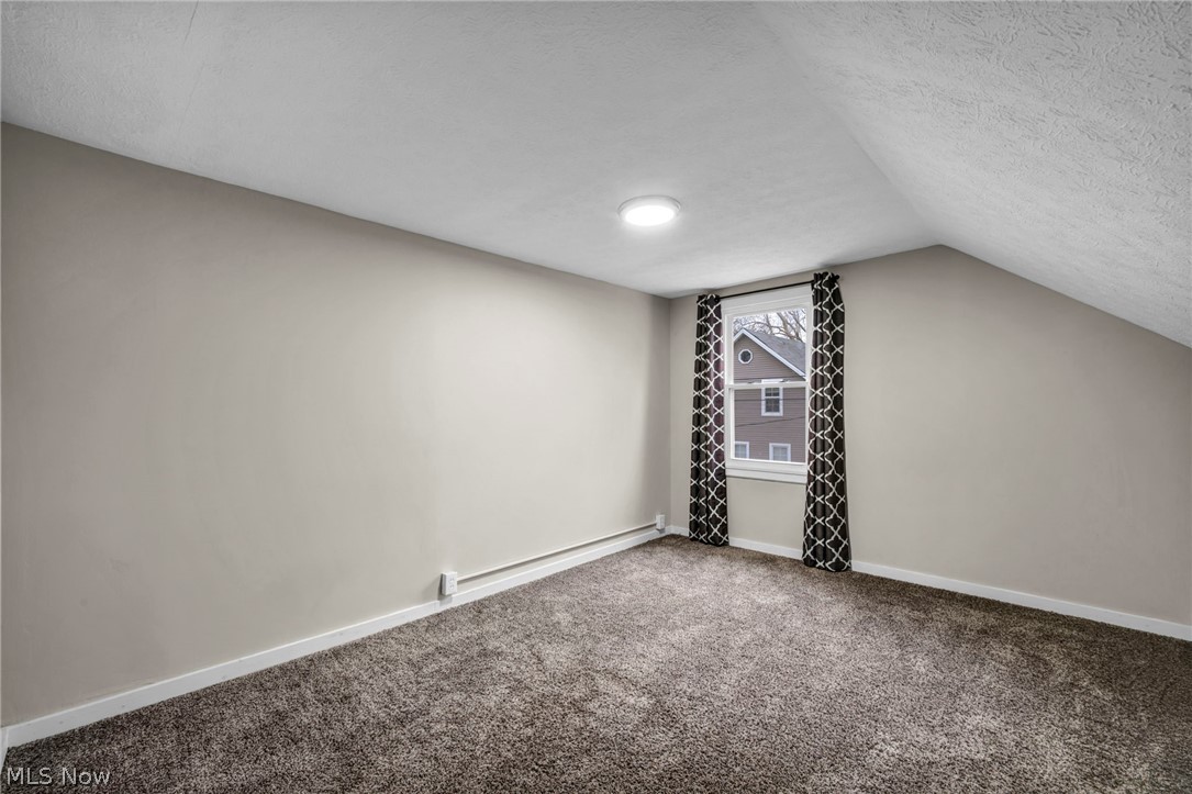 3623 Siam Avenue Cleveland OH 44113