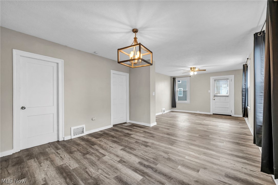 3623 Siam Avenue Cleveland OH 44113