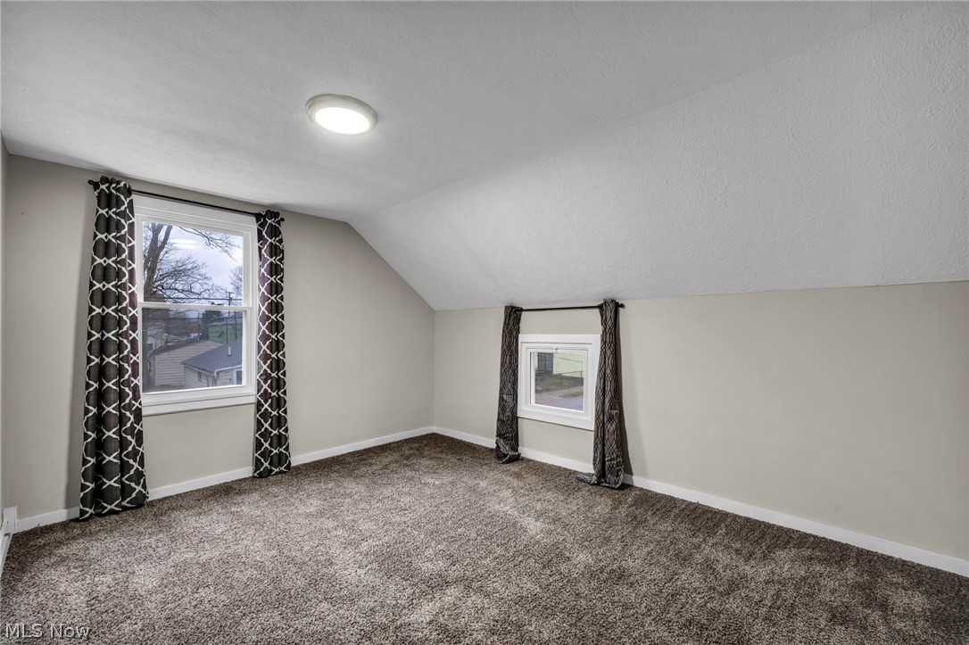 3623 Siam Avenue Cleveland OH 44113