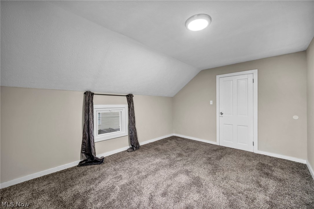 3623 Siam Avenue Cleveland OH 44113