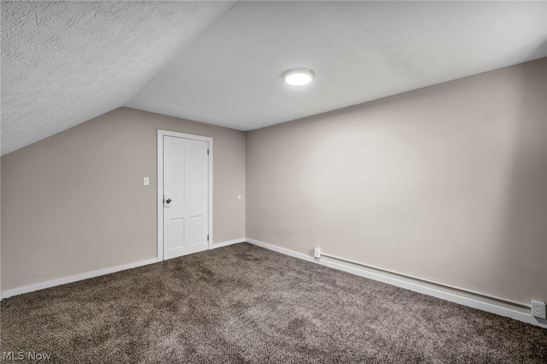 3623 Siam Avenue Cleveland OH 44113