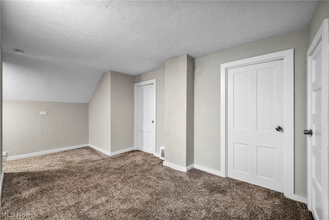 3623 Siam Avenue Cleveland OH 44113