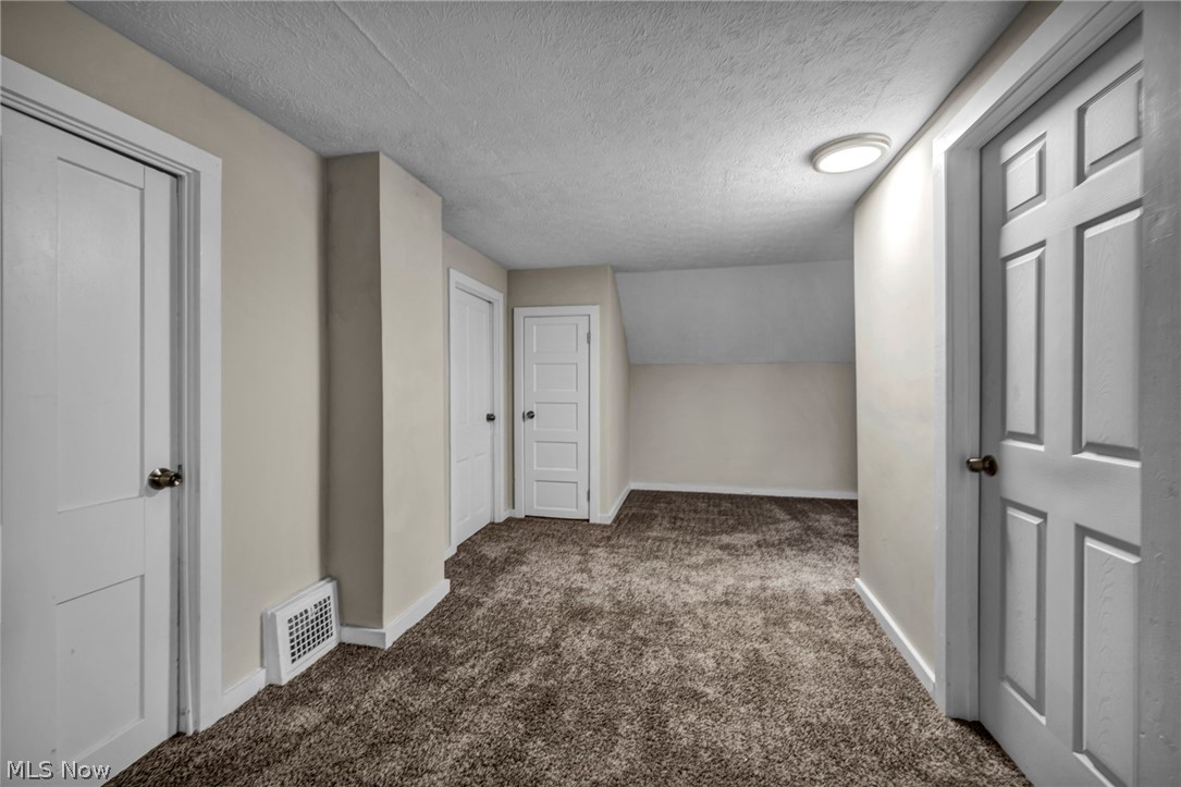 3623 Siam Avenue Cleveland OH 44113