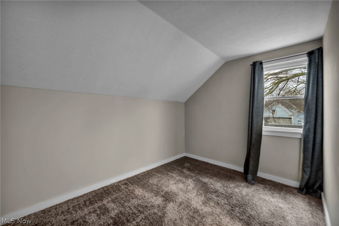 3623 Siam Avenue Cleveland OH 44113