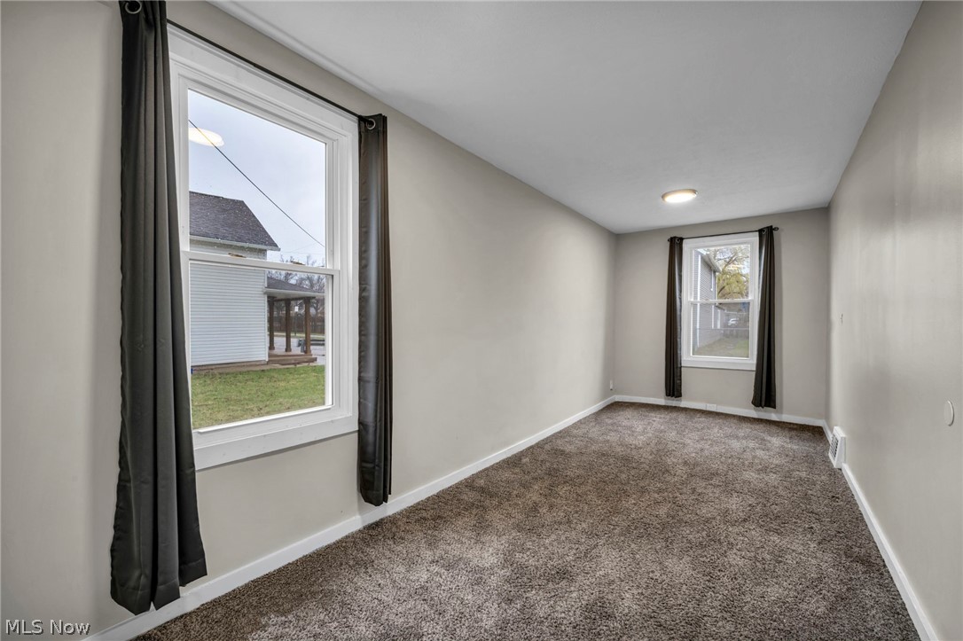 3623 Siam Avenue Cleveland OH 44113