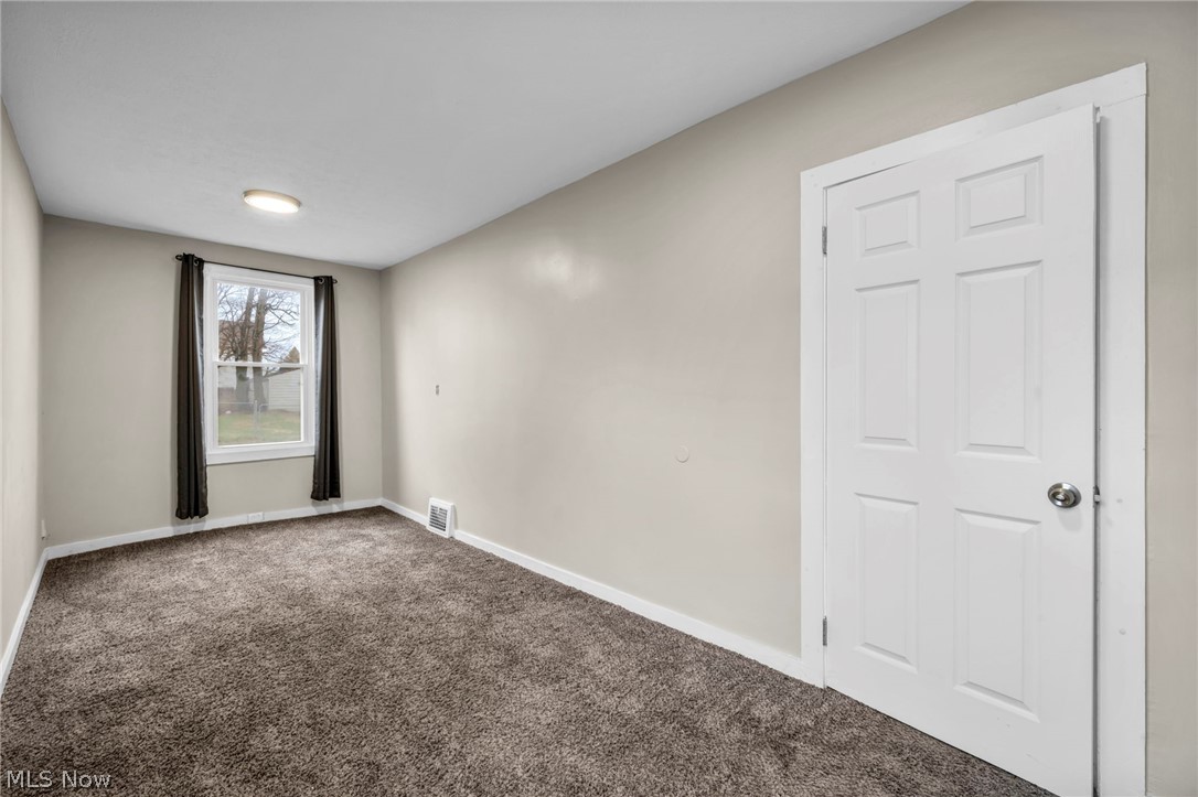 3623 Siam Avenue Cleveland OH 44113