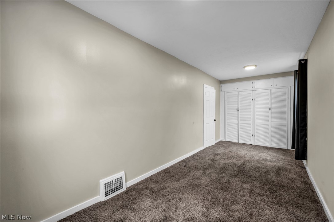 3623 Siam Avenue Cleveland OH 44113