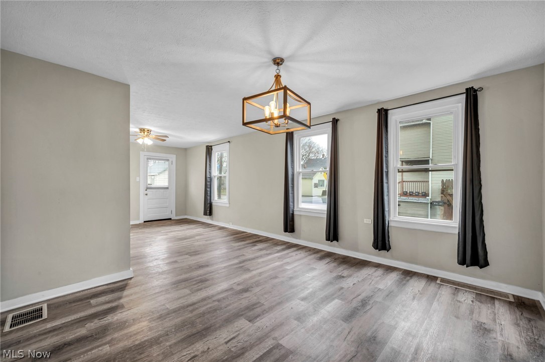 3623 Siam Avenue Cleveland OH 44113
