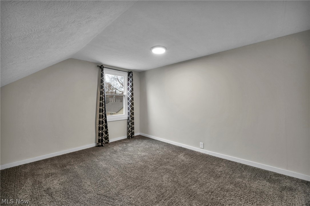 3623 Siam Avenue Cleveland OH 44113