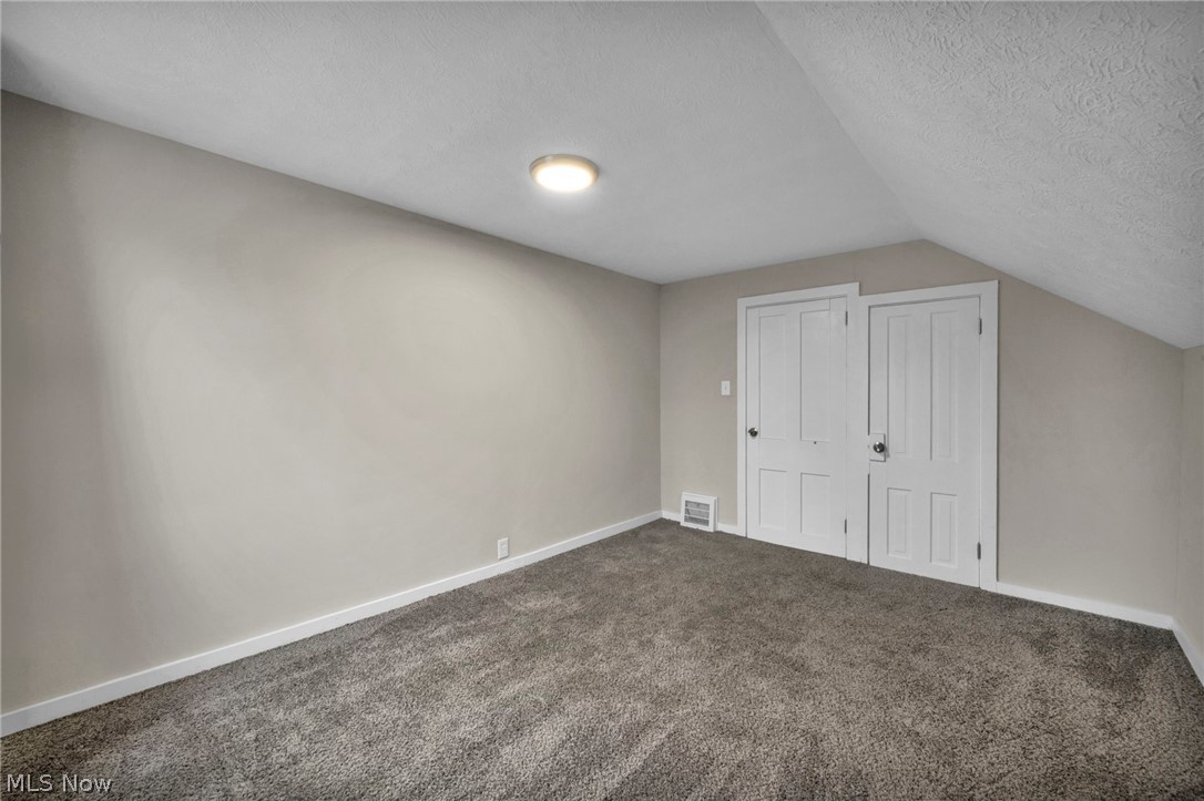 3623 Siam Avenue Cleveland OH 44113