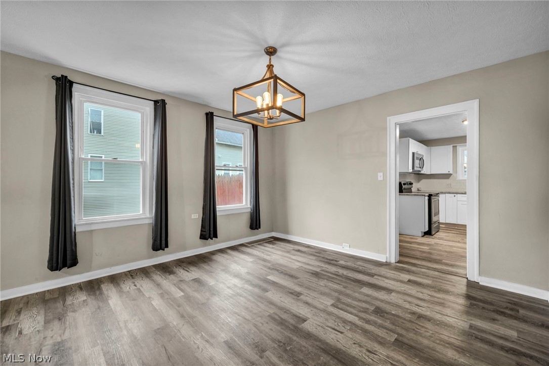 3623 Siam Avenue Cleveland OH 44113