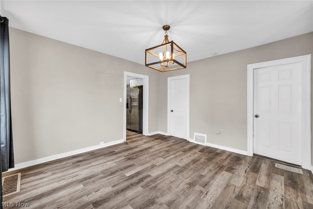 3623 Siam Avenue Cleveland OH 44113