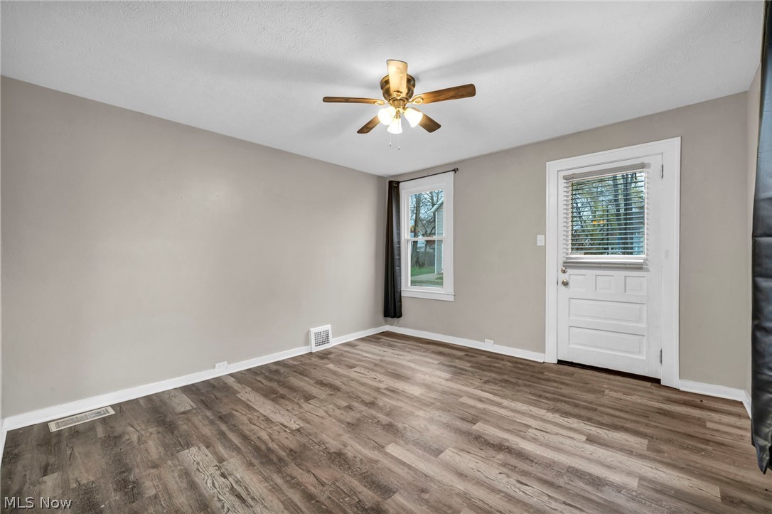3623 Siam Avenue Cleveland OH 44113