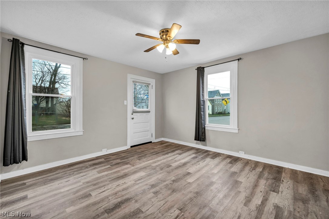 3623 Siam Avenue Cleveland OH 44113