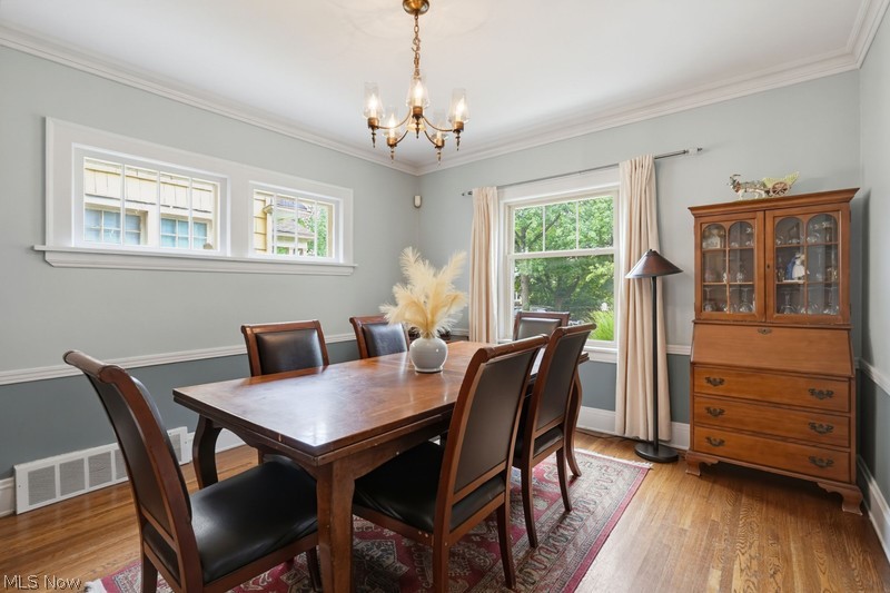 2241 Maplewood Road Cleveland Heights OH 44118
